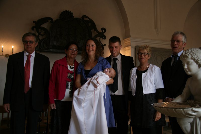 Olivias Barnedåb - Morten (47).JPG